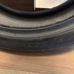 ブリヂストンs23の画像