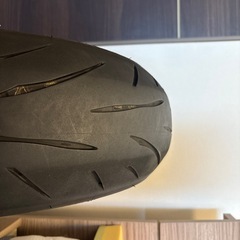 ブリヂストンs23の画像