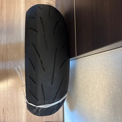 ブリヂストンs23の画像