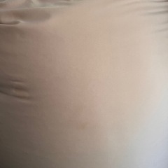 ヨギボーマックス　中身のみの画像