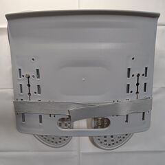 LEBAND オフィスチェア 腰部サポートの画像