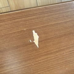 【机】譲りますの画像