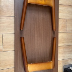 【机】譲りますの画像