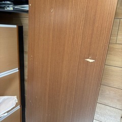 【机】譲りますの画像