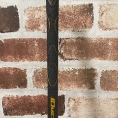 飛ぶドライバー　希少の画像