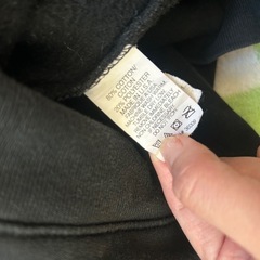 カルバンクラインの画像