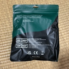 未開封　4kUHD延長ケーブル3mの画像