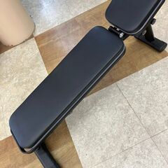 【引取限定】　腹筋台　中古【ハンズクラフト八幡西店】の画像