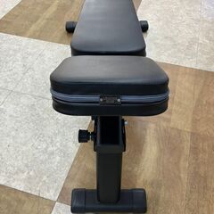 【引取限定】　腹筋台　中古【ハンズクラフト八幡西店】の画像