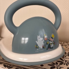 補助便座　の画像