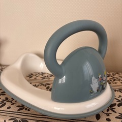 補助便座　の画像