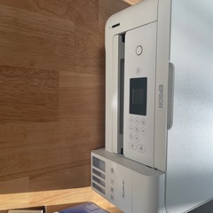 Epson EW-M571TW の画像