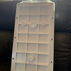 郵便ポストの画像