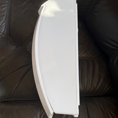 郵便ポストの画像