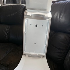 郵便ポストの画像