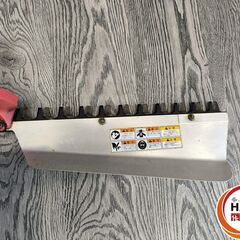 ▲🐶「ジモティ見た」でドリンクプレゼント中‼🐶 【中古】マキタ makita EH560 ヘッジトリマー【ハンズクラフト飯塚店】秋松の画像