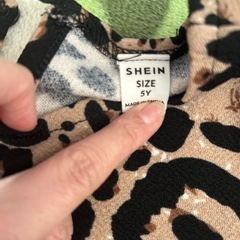 ワンピースの画像