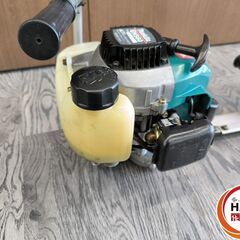 ▲🐶「ジモティ見た」でドリンクプレゼント中‼🐶 【中古】マキタ makita EH560 ヘッジトリマー【ハンズクラフト飯塚店】秋松の画像