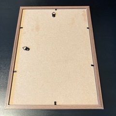 ウィリアムモリスの飾りの画像