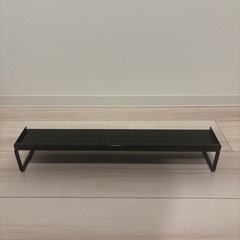 tower  キッチン　コンロ奥　排気口カバー　の画像