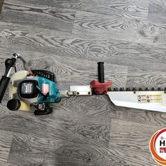 ▲🐶「ジモティ見た」でドリンクプレゼント中‼🐶 【中古】マキタ makita EH560 ヘッジトリマー【ハンズクラフト飯塚店】秋松の画像