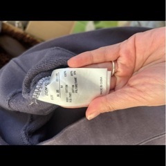 bendavisトレーナーの画像