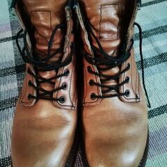 レッドウィング red wing ベックマン 9013の画像