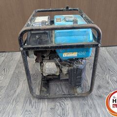 ▲🐶「ジモティ見た」でドリンクプレゼント中‼🐶 【中古】エアーマン AIRMAN HP2300C 発電機【ハンズクラフト飯塚店】秋松の画像