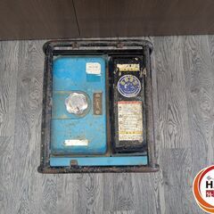 ▲🐶「ジモティ見た」でドリンクプレゼント中‼🐶 【中古】エアーマン AIRMAN HP2300C 発電機【ハンズクラフト飯塚店】秋松の画像