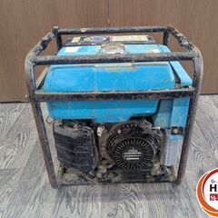 ▲🐶「ジモティ見た」でドリンクプレゼント中‼🐶 【中古】エアーマン AIRMAN HP2300C 発電機【ハンズクラフト飯塚店】秋松の画像