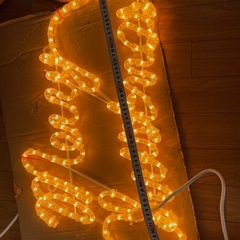 クリスマス　イルミネーション　メリークリスマスの画像