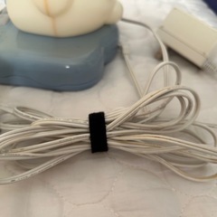 【日本育児】ベビーモニターの画像