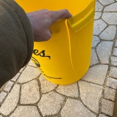 ムーンアイズダストボックス
の画像