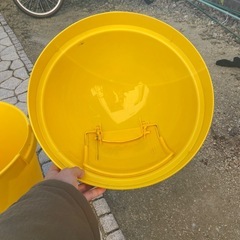 ムーンアイズダストボックス
の画像