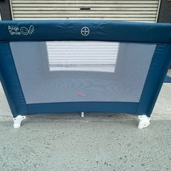 ベビーサークル 赤ちゃん Ange Smile（アンジュ・スマイ...