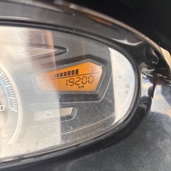 pcx125jf28
の画像