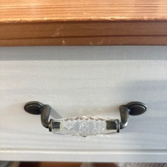 キッチンカウンター:処分予定なのでお早めに❗️
の画像