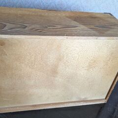 和風小物入れの画像