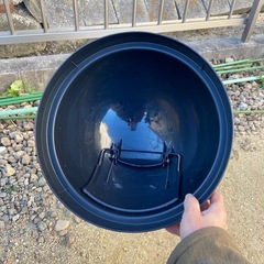 ムーンアイズダストボックスの画像