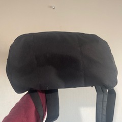 【adidas】リュックの画像