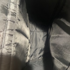 【adidas】リュックの画像