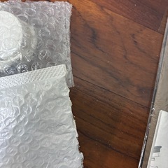 シーラー  卓上 ヒートシーラーの画像