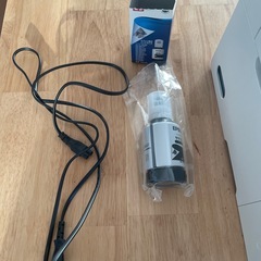 Epson EW-M571TW の画像