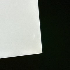 💻第11世代【i5搭載！G83/HS★16GB】13インチ 超軽量ノートPC 628の画像