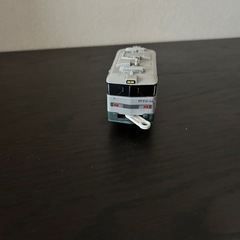 プラレール　マクドナルドの画像