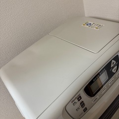 DAINICHI ダイニチ 石油ストーブ ブルーヒーター FW-475LEの画像