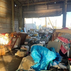 0円〜　12月7日11時〜17時の画像