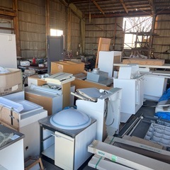 0円〜　12月7日11時〜17時の画像