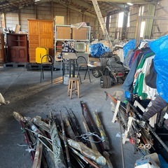 0円〜　12月7日11時〜17時の画像