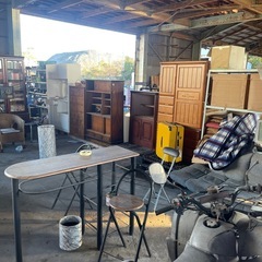 0円〜　12月7日11時〜17時の画像